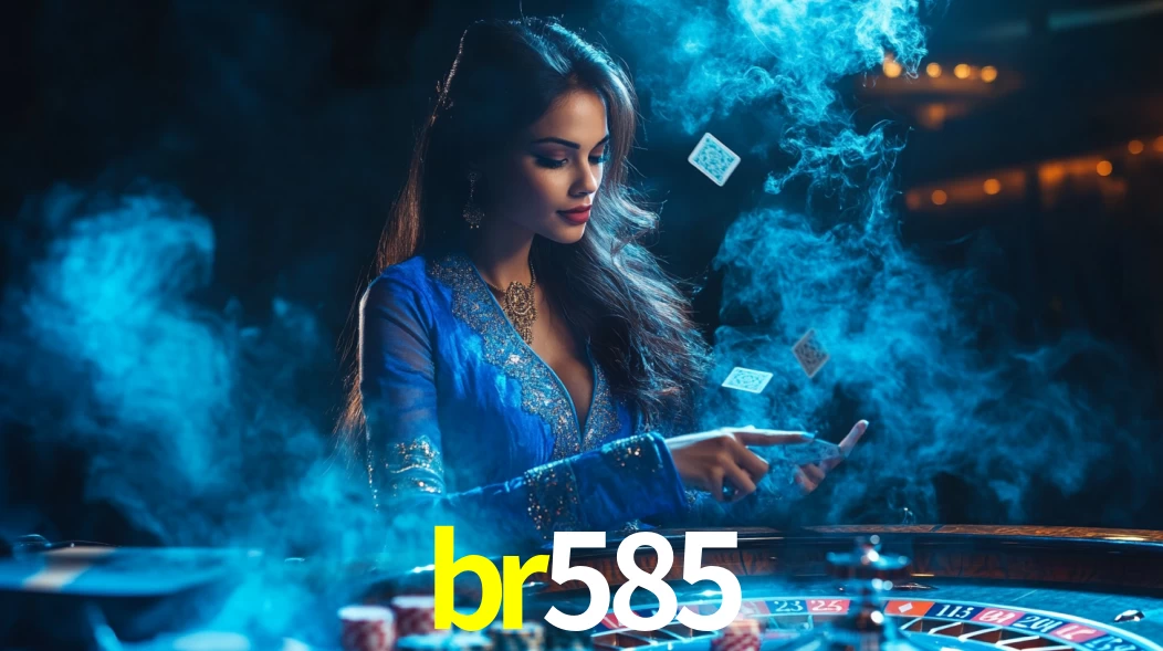 Interface Premium br585