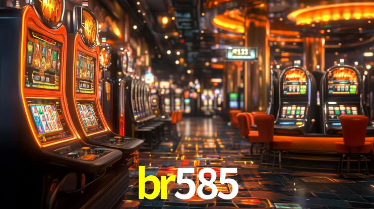 br585