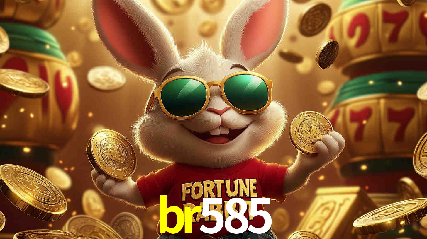 br585.com