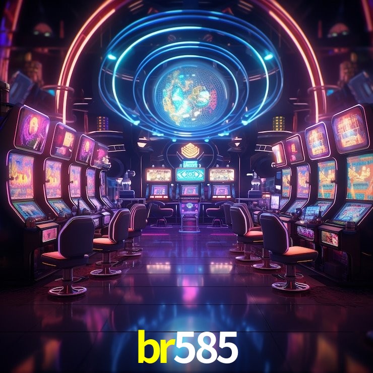 Especiais de Fim de Semana br585