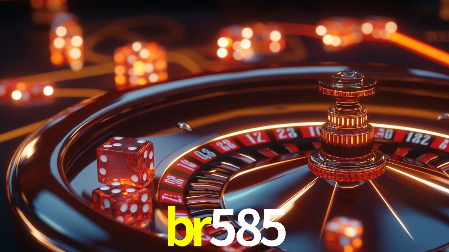 br585