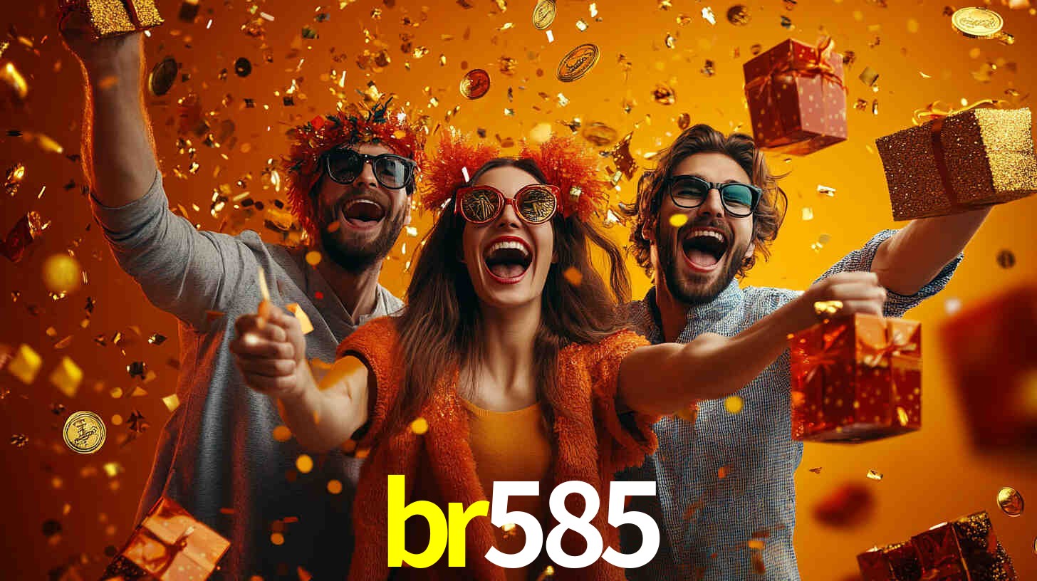 br585: Jogue Crash e Experimente Alta Recompensa Instantânea