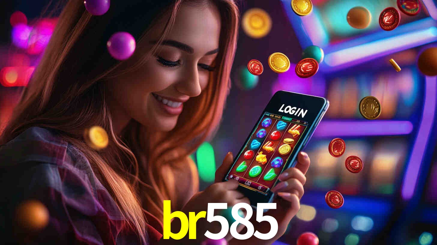 br585,br585.com